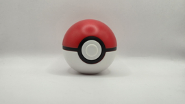 Pokéball Stempel set