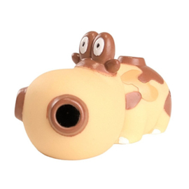 Hippopotas FIguur
