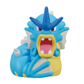 Gyarados Figuur