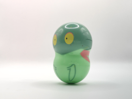 Dreepy (Coo'Nuts) Figuur