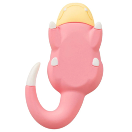 Slowpoke (Takara Tomy) Figuur (NEW)