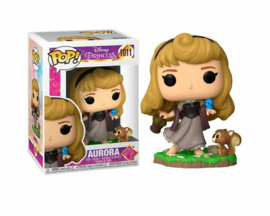 Disney Princess: Aurora Funko Pop 1011