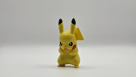 Pikachu (T-Arts) Figuur