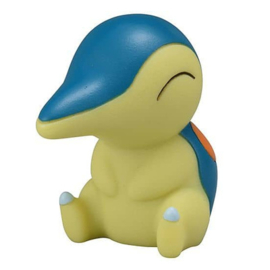 Cyndaquil Figuur