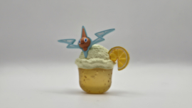 Rotom (Bandai) Figuur