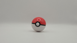 Mini Pokéball (Charizard)