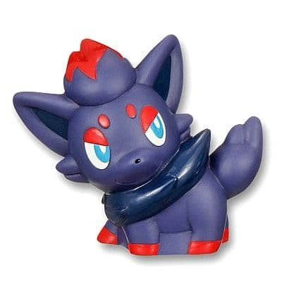 Zorua Figuur
