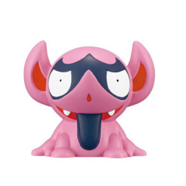 Impidimp Figuur