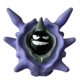 Cloyster Figuur