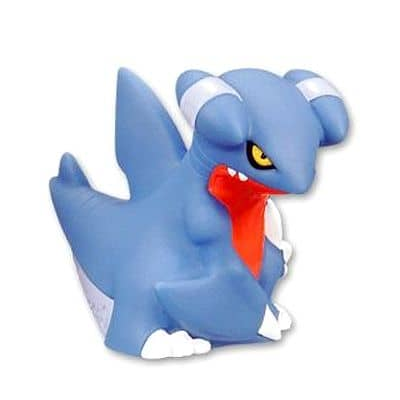 Gabite Figuur