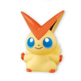 Victini Figuur