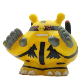 Electivire Figuur