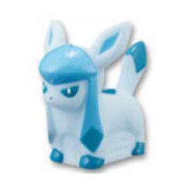 Glaceon Figuur