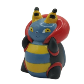 Volbeat Figuur