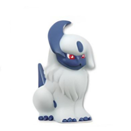 Absol Figuur