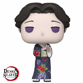 Demon Slayer: Tamayo Funko Pop 1408