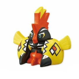 Tapu Koko Figuur