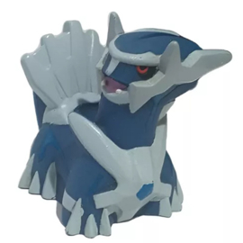 Dialga Figuur
