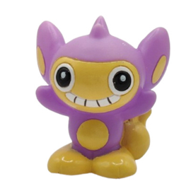 Aipom Figuur