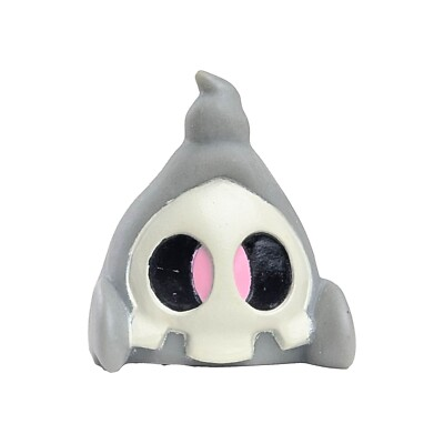 Duskull Figuur