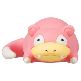 Slowpoke (Takara Tomy) Figuur (NEW)