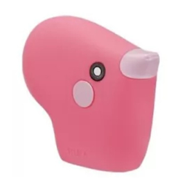 Luvdisc Figuur