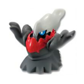 Darkrai Figuur