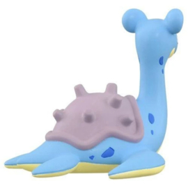 Lapras (Takara Tomy) Figuur (NEW)