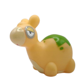 Numel Figuur