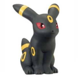 Umbreon Figuur