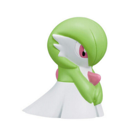 Gardevoir Figuur
