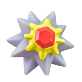 Starmie Figuur