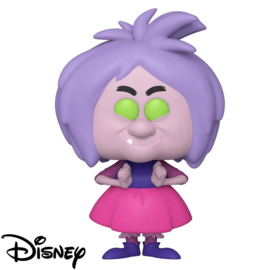 Disney The Sword and the Stone: Madam Mim Funko Pop 1101