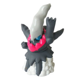 Darkrai Figuur