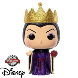 Disney: Evil Queen (Diamond) Funko Pop 42