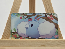 Pokémon Magneet: Swablu