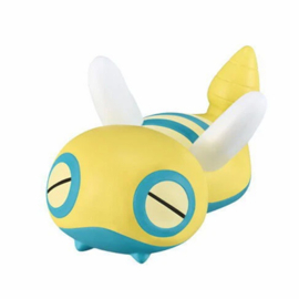 Dunsparce Figuur