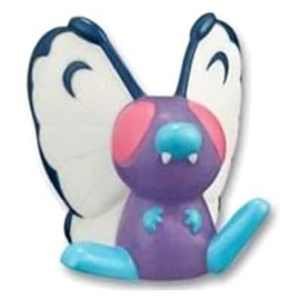 Butterfree Figuur