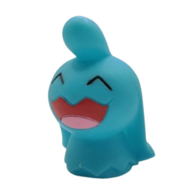 Wynaut Figuur