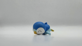 Piplup (Bandai) Figuur