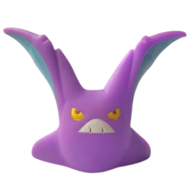 Crobat Figuur