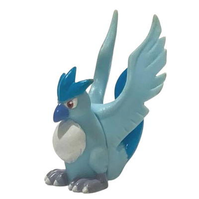 Articuno Figuur