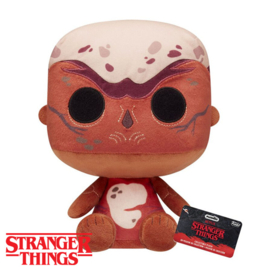 Stranger Things: Vecna Plushie