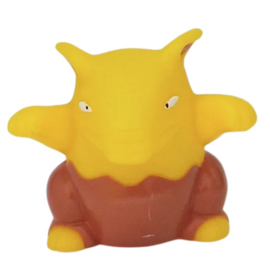 Drowzee Figuur