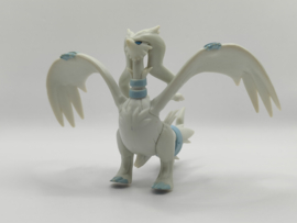 Reshiram Figuur