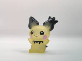 Pichu (Doorzichtig) Figuur