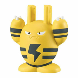 Elekid Figuur