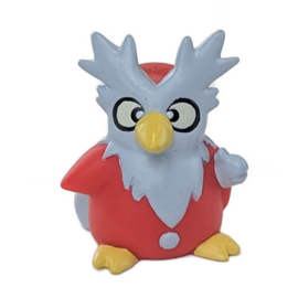 Delibird Figuur