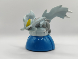 Kyurem (McDonalds) Figuur