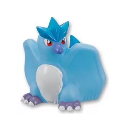 Articuno Figuur
